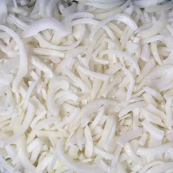 f0dbf0f8 6ee5 4869 9f9f 0a64d22010a4 e1734982058274 580x580